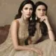 Mahira Khan Biography Top Movies Tv Shows And Global Impact 1789292477