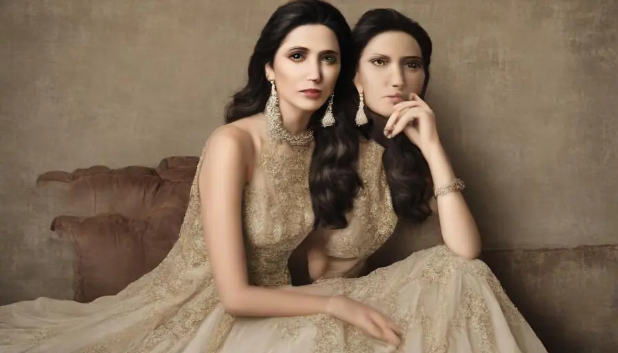 Mahira Khan Biography Top Movies Tv Shows And Global Impact 1789292477