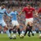 Man Utd Vs Man City History Head To Head Record And Rivalry Breakdown 1789305100
