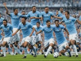 Manchester City History Achievements And Current Profile 1790037679