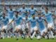 Manchester City History Achievements And Current Profile 1790037679