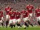 Manchester United Fc History Achievements And Current Overview 1789935059