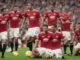 Manchester United History Records Squad And Future Outlook 1789940475
