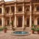Mannat Meaning Famous Villa And Cultural Impact 1789476061