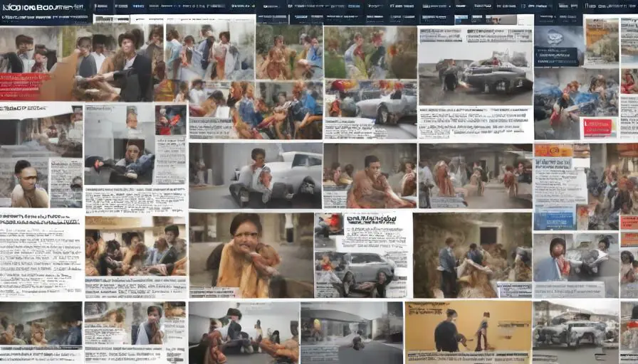 manorama-online-complete-overview-traffic-stats-apps-and-awards-1789695666