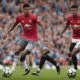 Marcus Rashford Football Career Stats And Social Impact 1789274467