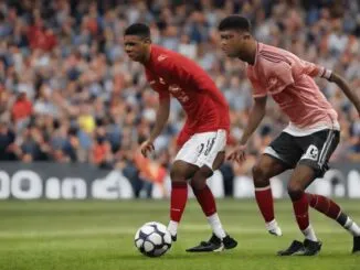 Marcus Rashford Football Star Record Breaker And Child Hunger Activist 1789927872