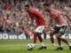 Marcus Rashford Football Star Record Breaker And Child Hunger Activist 1789927872