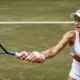 Marta Kostyuk Rising Ukrainian Tennis Star Biography Rankings And Playing Style 1789697469