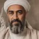 Marwan Rahiki Biography Career Highlights And Impact 1789256454