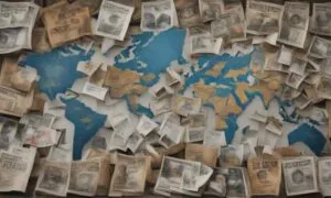 Mascrade2026 Combating Illicit Trade And Counterfeiting Globally 1789630874