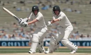 Matt Renshaw Complete Cricket Profile Stats And Career Highlights 1789481460