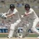 Matt Renshaw Complete Cricket Profile Stats And Career Highlights 1789481460