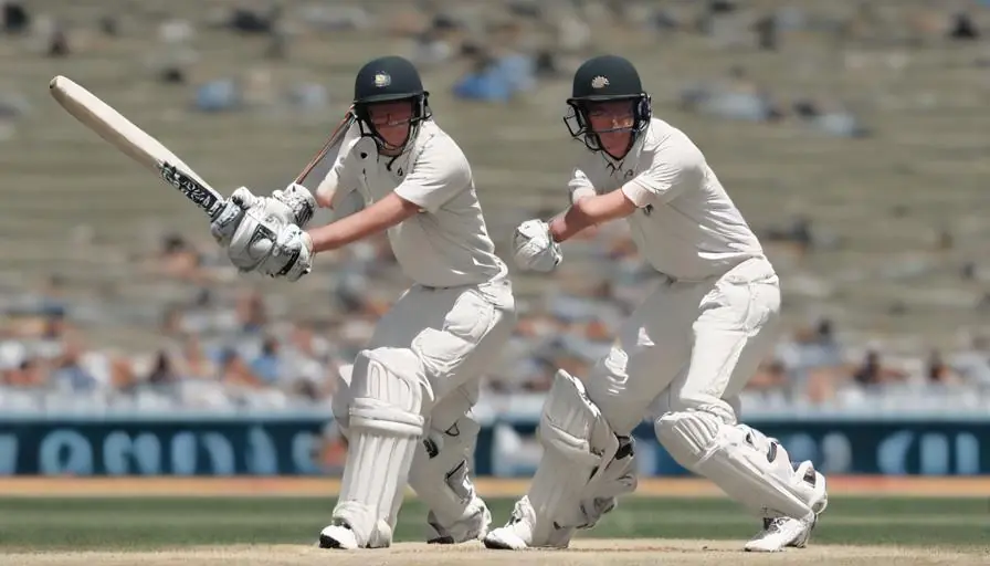 Matt Renshaw Complete Cricket Profile Stats And Career Highlights 1789481460