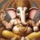 May Lord Ganesha Bless You Significance Symbolism And Worship Rituals 1789348334