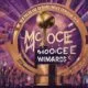 Mchoicemintawards2026 Complete Guide To Date Voting And Live Stream 1789220488