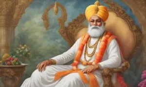 Merciful Sant Rampalji Maharaj Teachings Life And Spiritual Reforms 1789881087