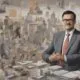 Milan Pradhan Career Overview Achievements And Impact 1789755054