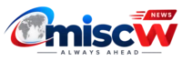 Miscw Logo