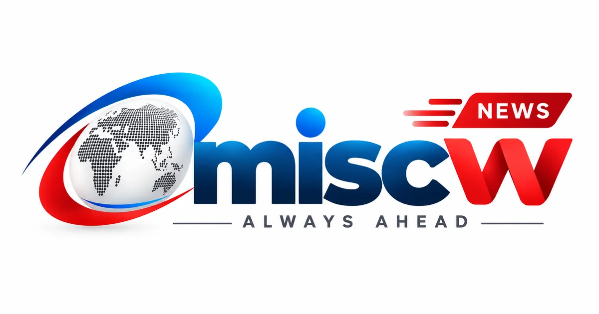 miscw_logo_rect_1200_630