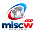 miscw_logo_square_112_112