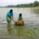 Mission Swachh Sagar Indias Drive To Clean The Oceans 1789713678