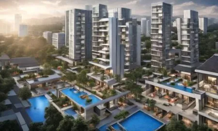 Mobland Thailand S Mid Range Real Estate Developer Explained 1789728054