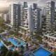 Mobland Thailand S Mid Range Real Estate Developer Explained 1789728054