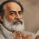 Mohsin Naqvi Life Poetry And Legacy Of The Iconic Urdu Shayari 1789332068