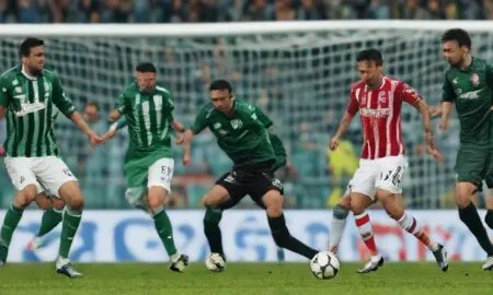 Monza Vs Sassuolo Head To Head Stats And Future Outlook 1789758675