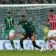 Monza Vs Sassuolo Head To Head Stats And Future Outlook 1789758675