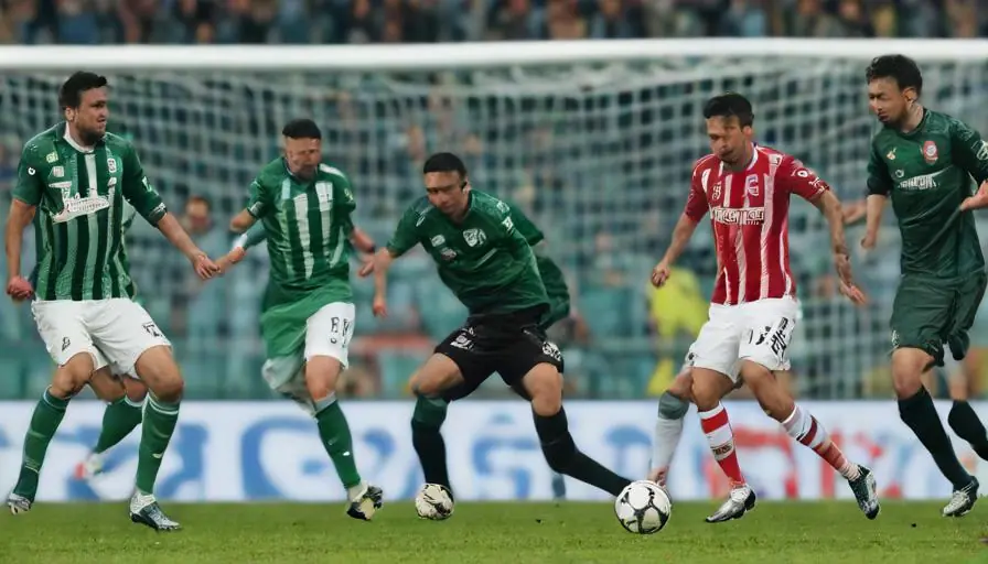 Monza Vs Sassuolo Head To Head Stats And Future Outlook 1789758675