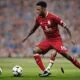 Morgan Rogers Detailed Footballer Profile Career Stats And Playing Style 1789225853