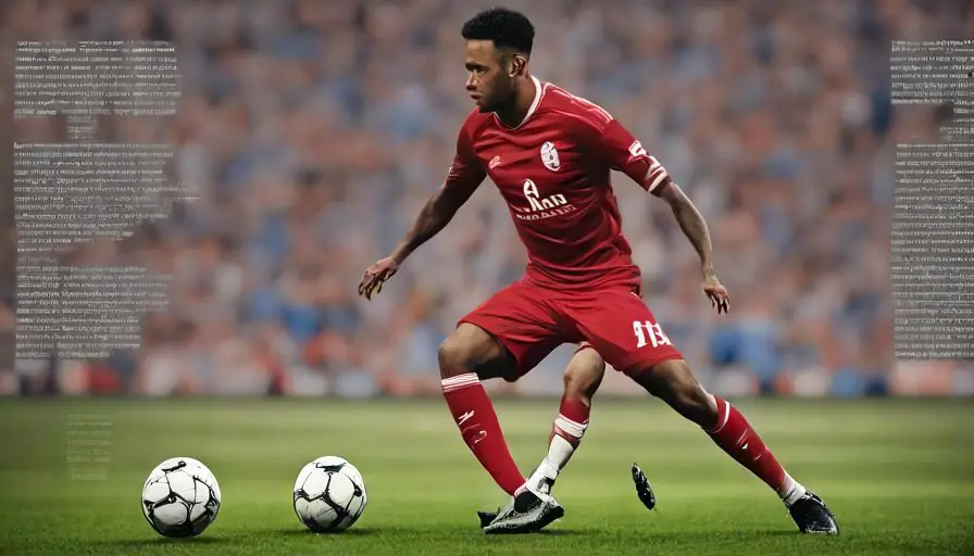 Morgan Rogers Detailed Footballer Profile Career Stats And Playing Style 1789225853