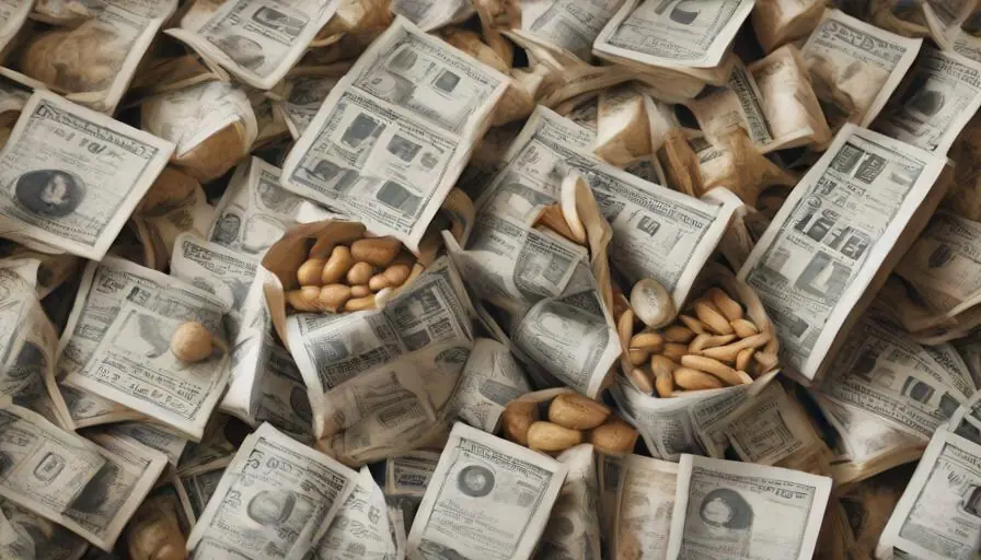multibagger-stock-in-news-how-to-spot-high-growth-winners-early-1789618283
