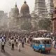 Mumbai Indias Financial Hub Cultural Melting Pot And Tourist Magnet 1789528251