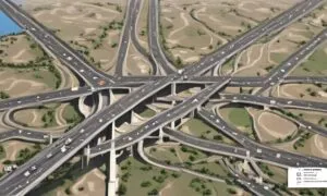 Mumbai Ring Road Network Map Key Projects And Completion Timeline 1789290689