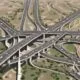 Mumbai Ring Road Network Map Key Projects And Completion Timeline 1789290689