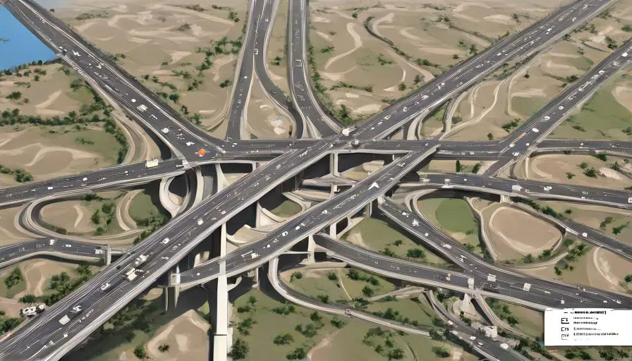 Mumbai Ring Road Network Map Key Projects And Completion Timeline 1789290689