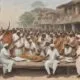 Nandigram History Economy And Current Significance 1789756861