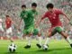 Nani Football Star Japanese Word And Cultural Term Explained 1790201452