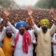 Nasha Mukt Punjab Yatra A Comprehensive Overview Of The State S Anti Drug Campaign 1789722667