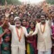 Nation Stands With Arishfa How A Country Unites To Empower Youth 1789506654