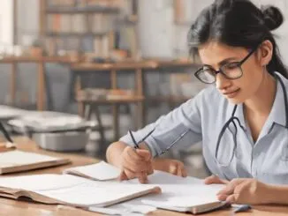 Nbems Neet Pg Result 2024 How To Check Understand Scores And Next Steps 1789908055