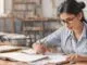 Nbems Neet Pg Result 2024 How To Check Understand Scores And Next Steps 1789908055