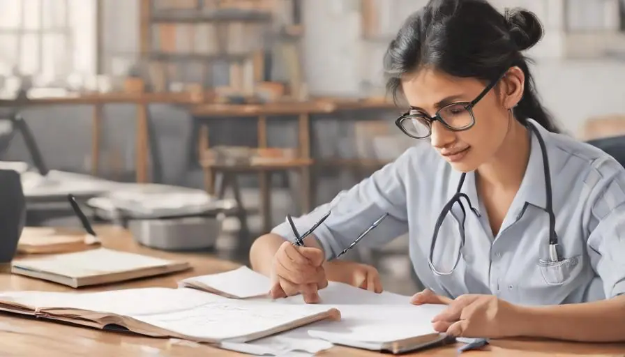 NBEMS NEET PG Result 2024: How to Check, Understand Scores, and Next Steps
