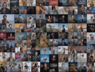 New Ott Releases 2024 Dates Platforms Trends And How To Watch 1790197869