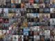 New Ott Releases 2024 Dates Platforms Trends And How To Watch 1790197869