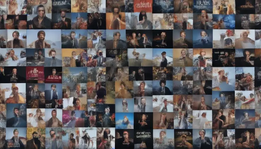 New OTT Releases 2024: Dates, Platforms, Trends, and How to Watch