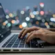 News30 3